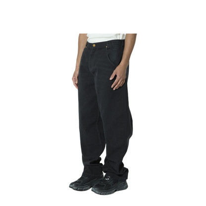 MAYFEYR - Willy Chavarria - Bad Boy Jeans - WCDNM0011001