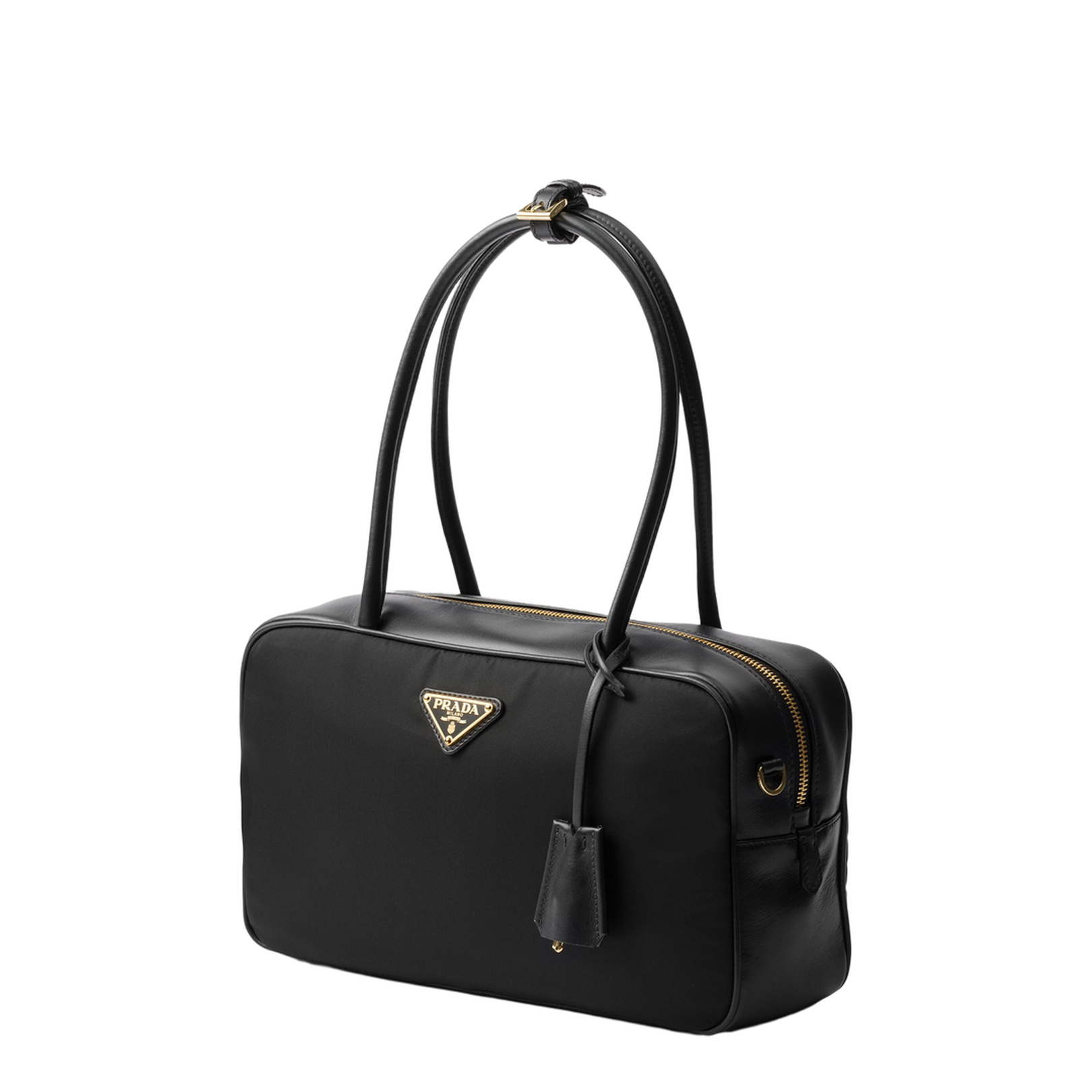 Bauletto