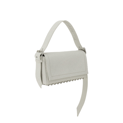 MAYFEYR - Alexander Wang - Medium "Rich" Bag - 20225K48T102