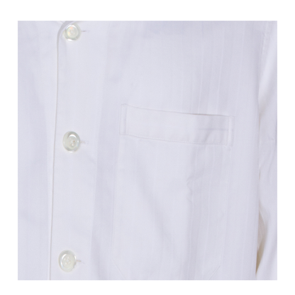 MAYFEYR - Tom Ford - Shirts - HXH011FMC292WAA