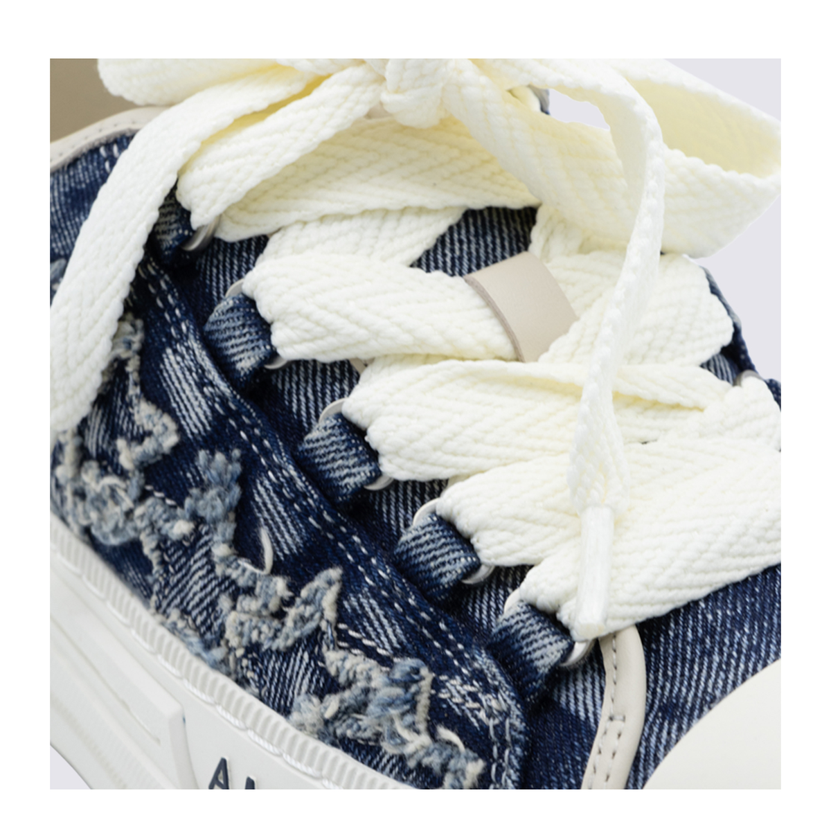 MAYFEYR - Amiri - Sneakers - AWSNSN1063420