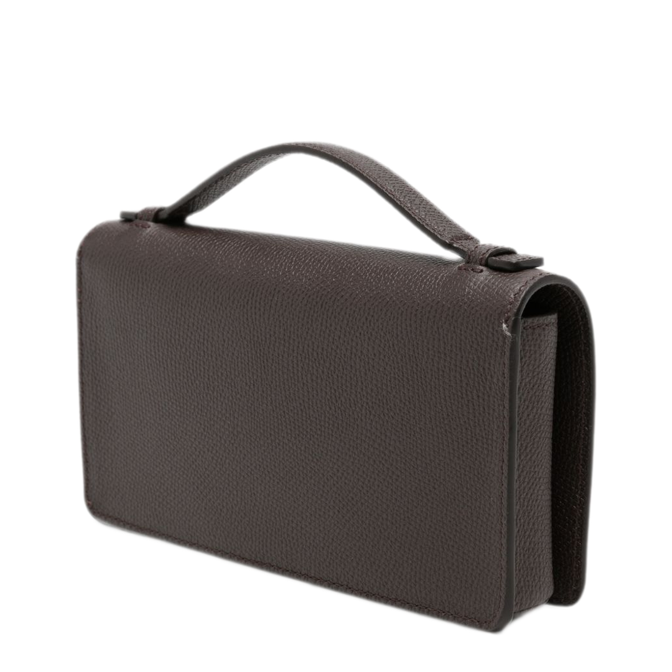 MAYFEYR - Valentino - Brown Bag - WP0AU1SNP0TO