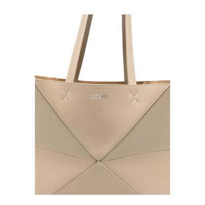 MAYFEYR - Loewe - Bags.. - A779PEWX045541