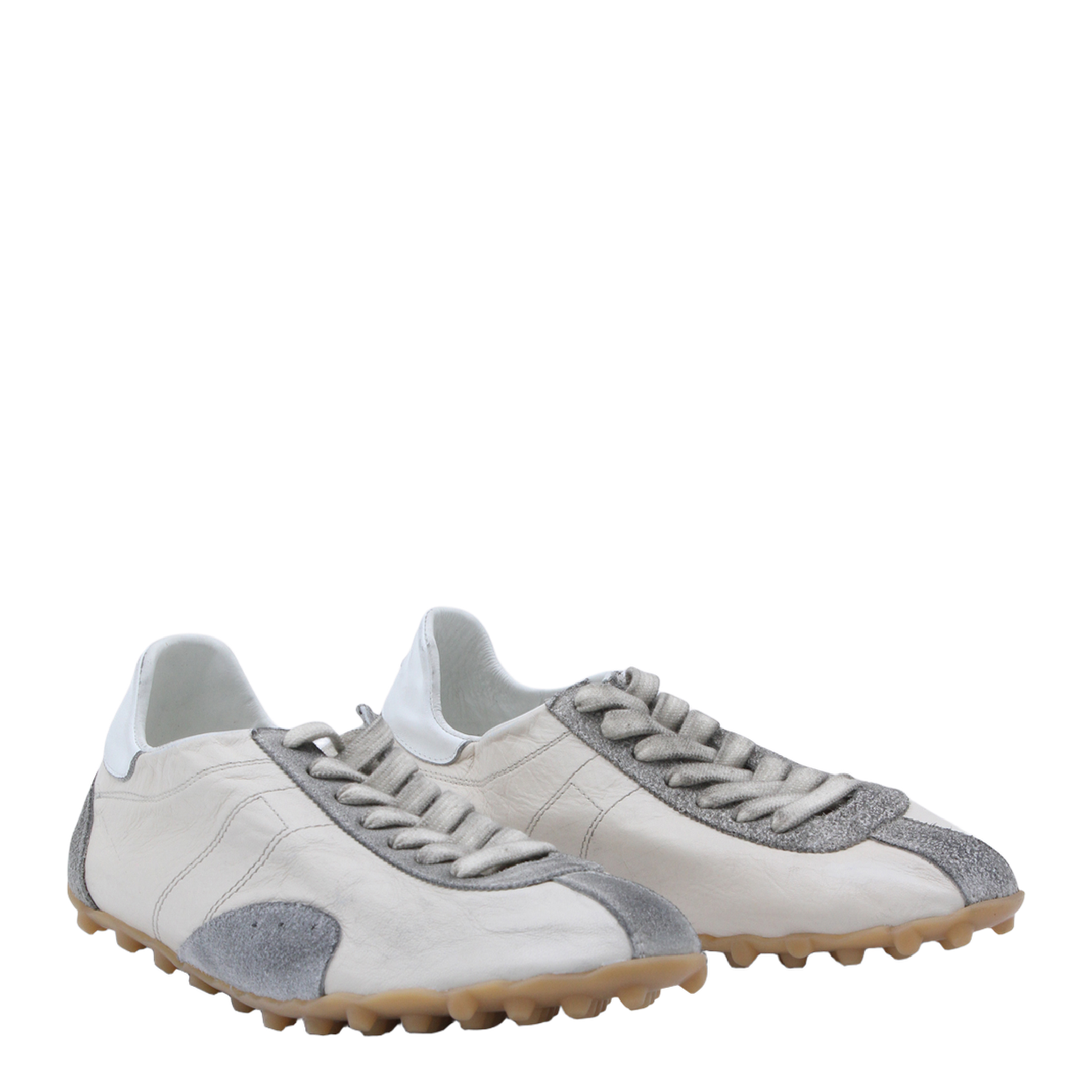 Sprinters Sneaker