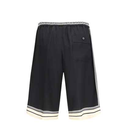 Vanity Shorts