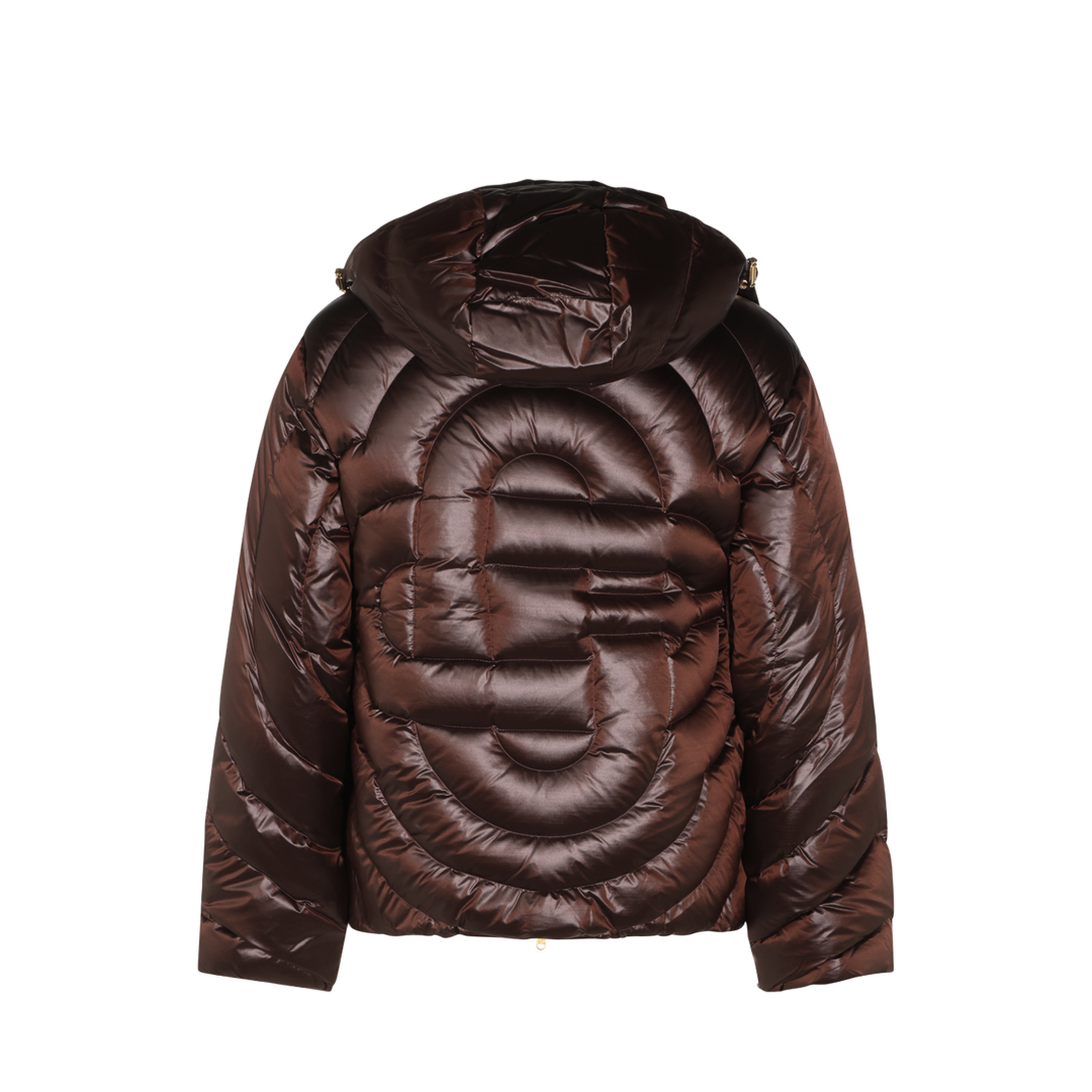 MAYFEYR - Casablanca - Coats - MPF26OT22702