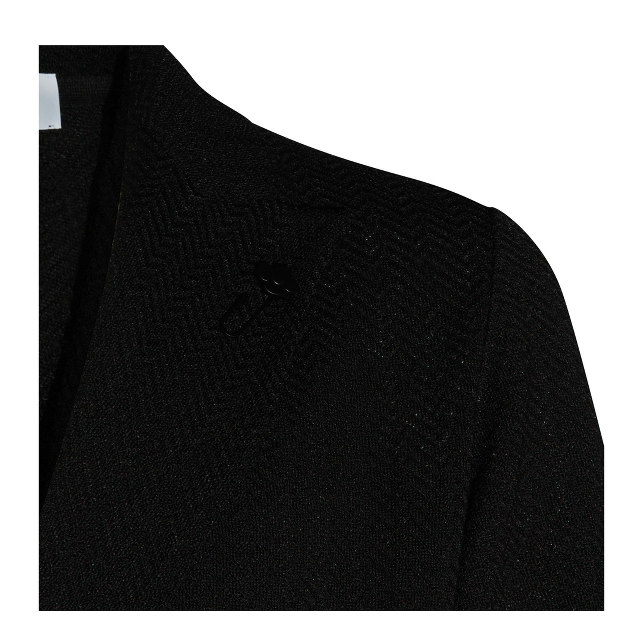 MAYFEYR - Lardini - Jackets - CNLJM57PA66008999