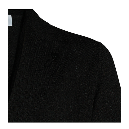 MAYFEYR - Lardini - Jackets - CNLJM57PA66008999
