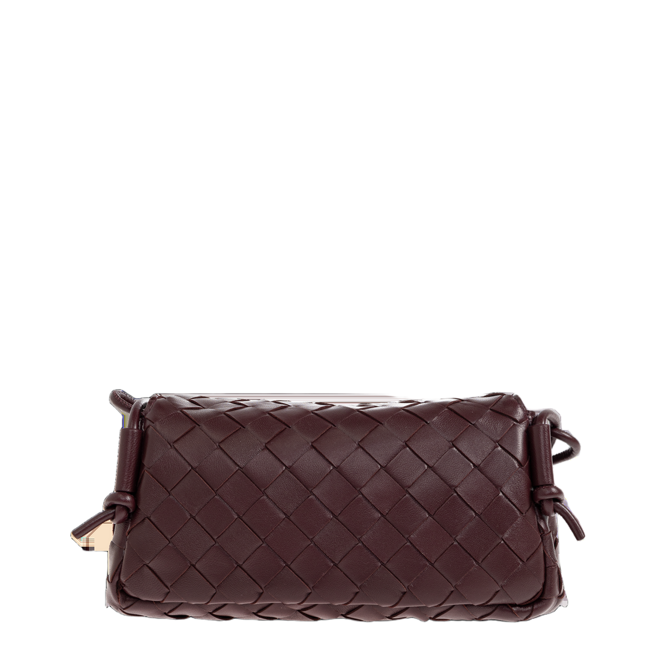 MAYFEYR - Bottega Veneta - Notturno Bag - 843893VCPP06146
