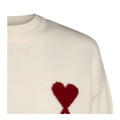 MAYFEYR - Ami Paris - Sweaters - UKS838018154
