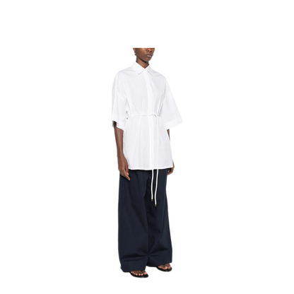 MAYFEYR - Max Mara - Shirt - 2621196051600022