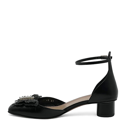 MAYFEYR - CHRISTIAN DIOR - Scarpa - KCB851VSO900
