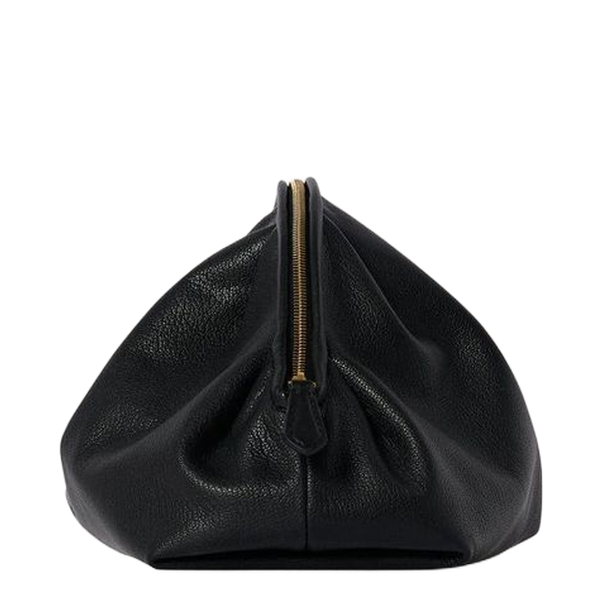 MAYFEYR - The Row - Women'S Clutch - W2134L682BLAG