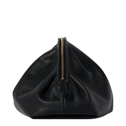 MAYFEYR - The Row - Women'S Clutch - W2134L682BLAG