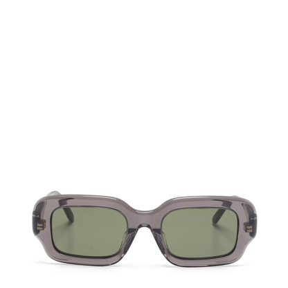 Sunglasses Grey