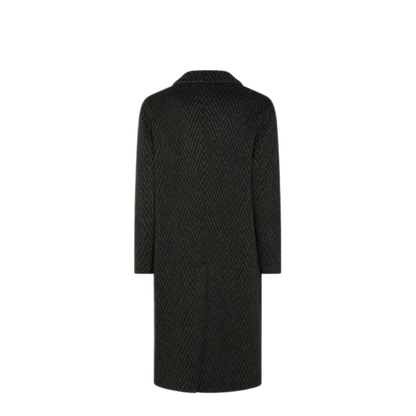 MAYFEYR - HEVO - Coats - SANTACESAREAQI7203144