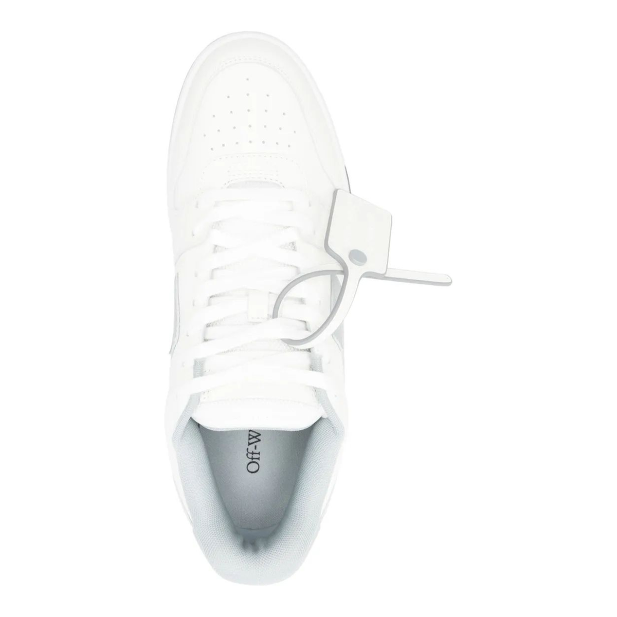 Out Of Office Sneakers