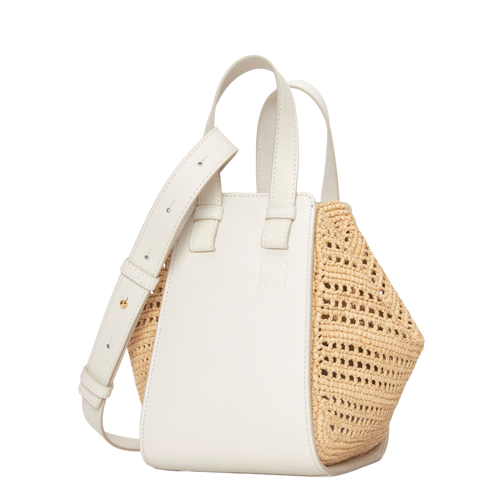 Women's Messenger Bag