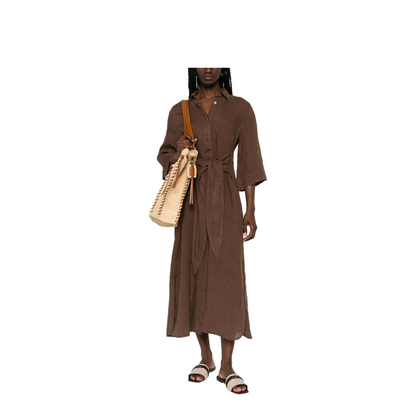MAYFEYR - Archivio '67 - Dresses - K66PD8UR1
