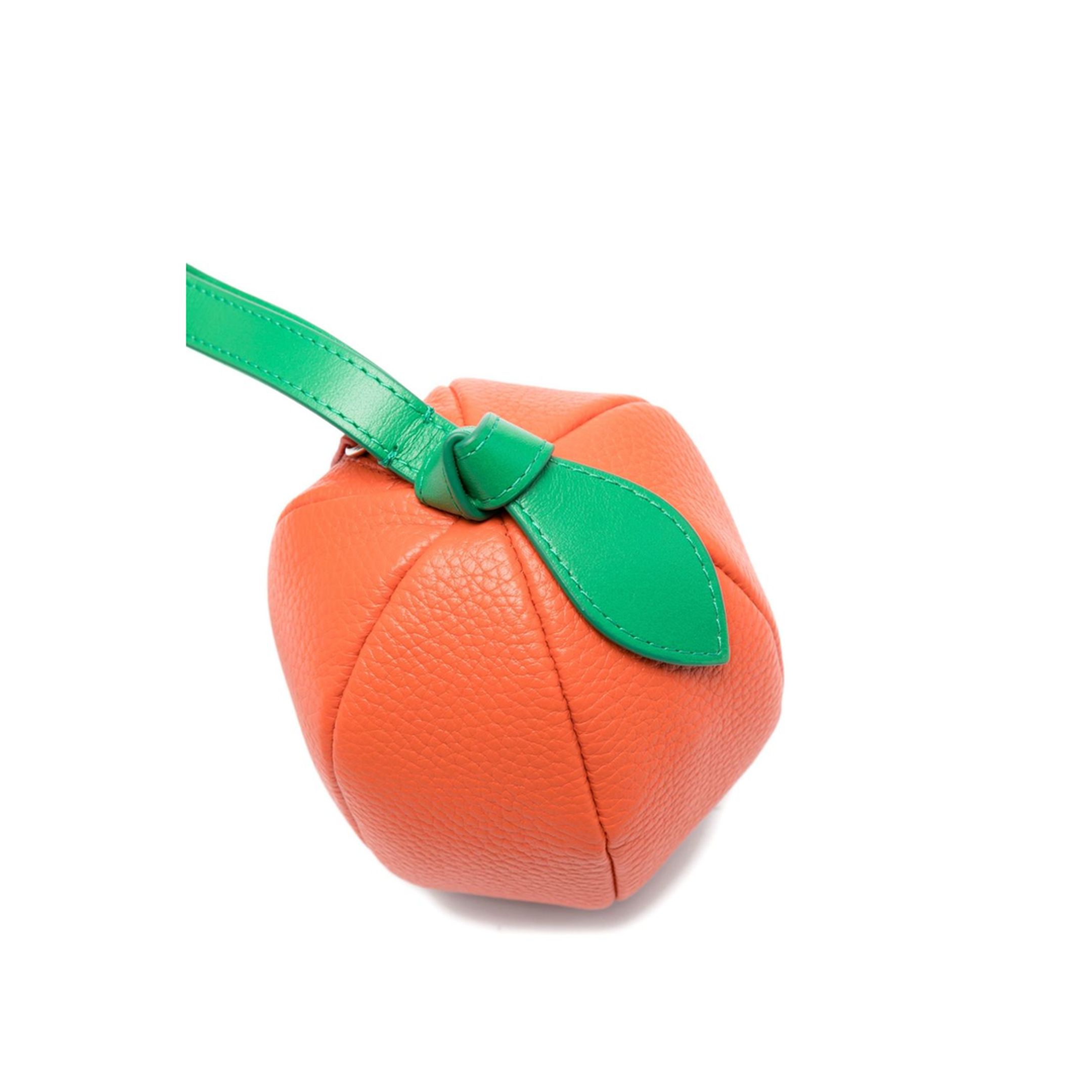 MAYFEYR - Hereu - Wallets Orange - ORANWBS24ORANGE