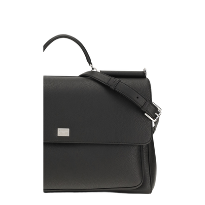 MAYFEYR - Dolce & Gabbana - My Sicily Top Handle Bag - BM2757B037080999