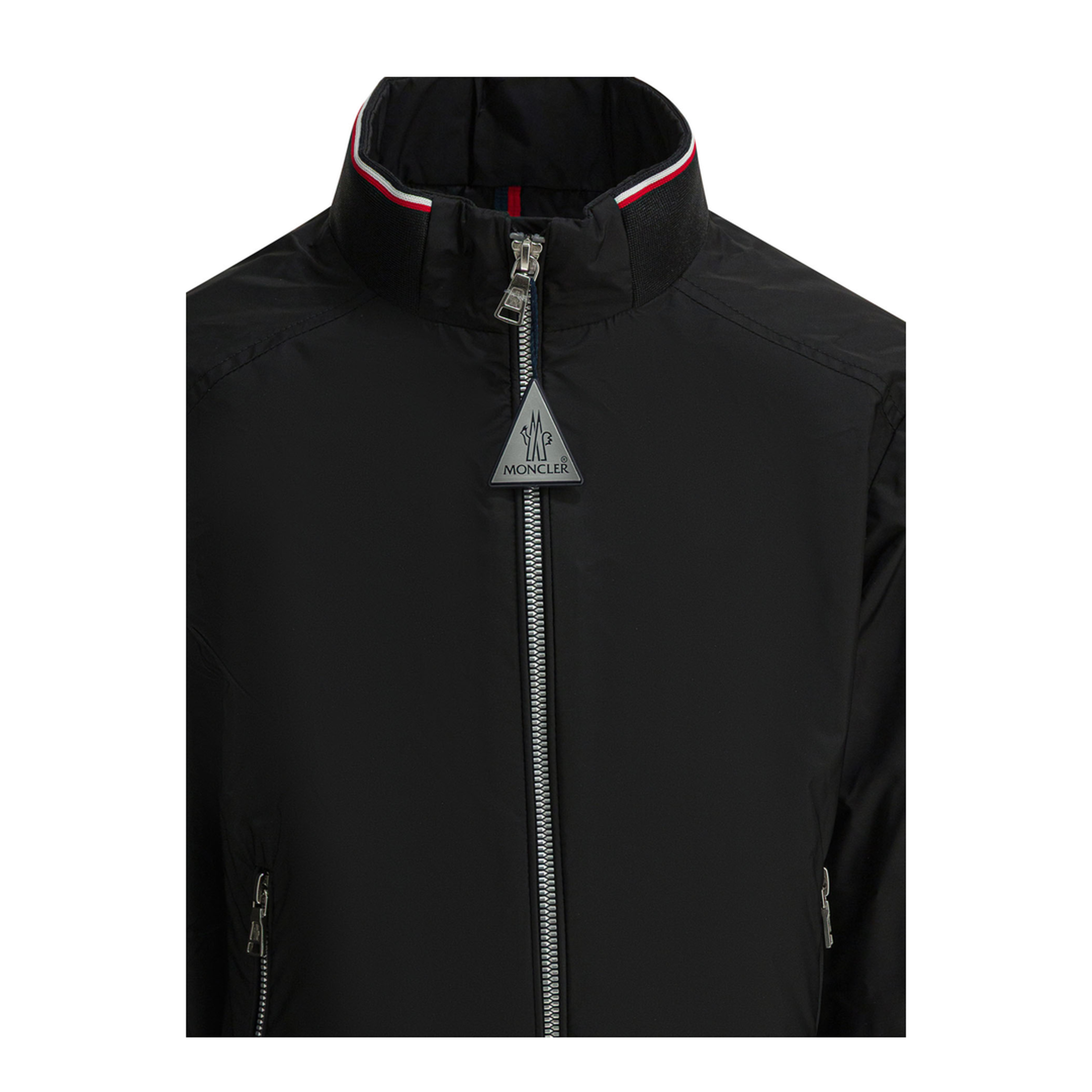 MAYFEYR - Moncler Enfant - Jackets And Coats - HILMI1A0003953A5E999