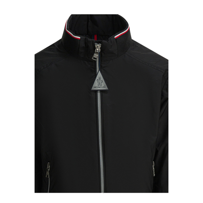 MAYFEYR - Moncler Enfant - Jackets And Coats - HILMI1A0003953A5E999
