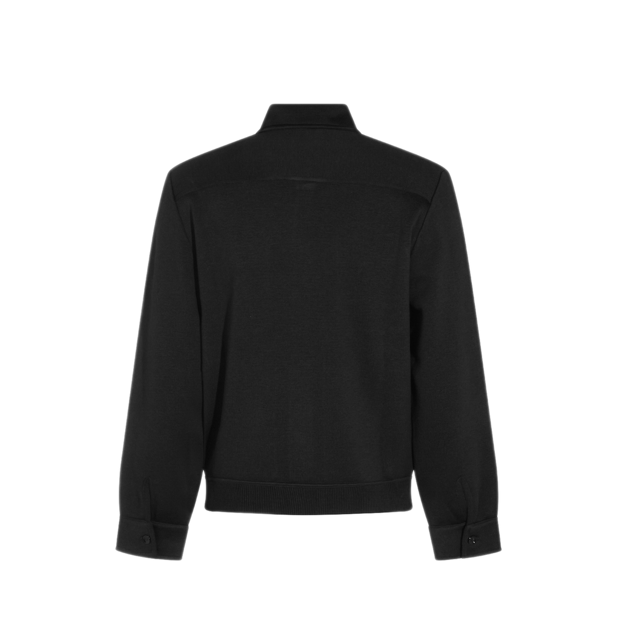 MAYFEYR - Lardini - Jackets - ACLJM97CN65000999