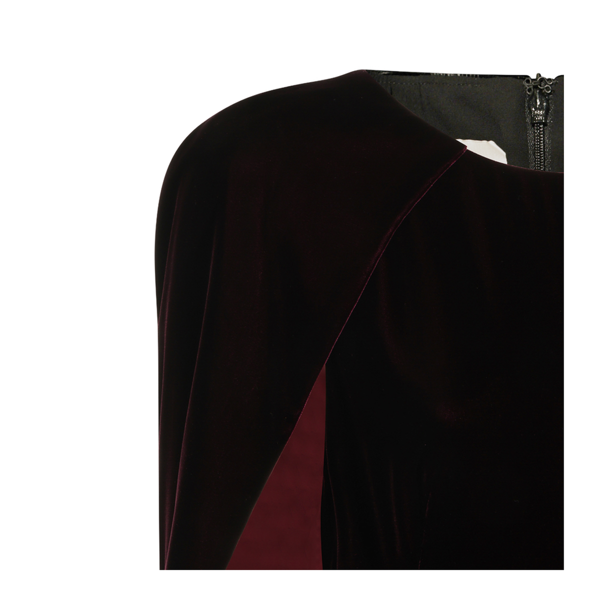 MAYFEYR - Alberta Ferretti - Dresses - 262M042251400193