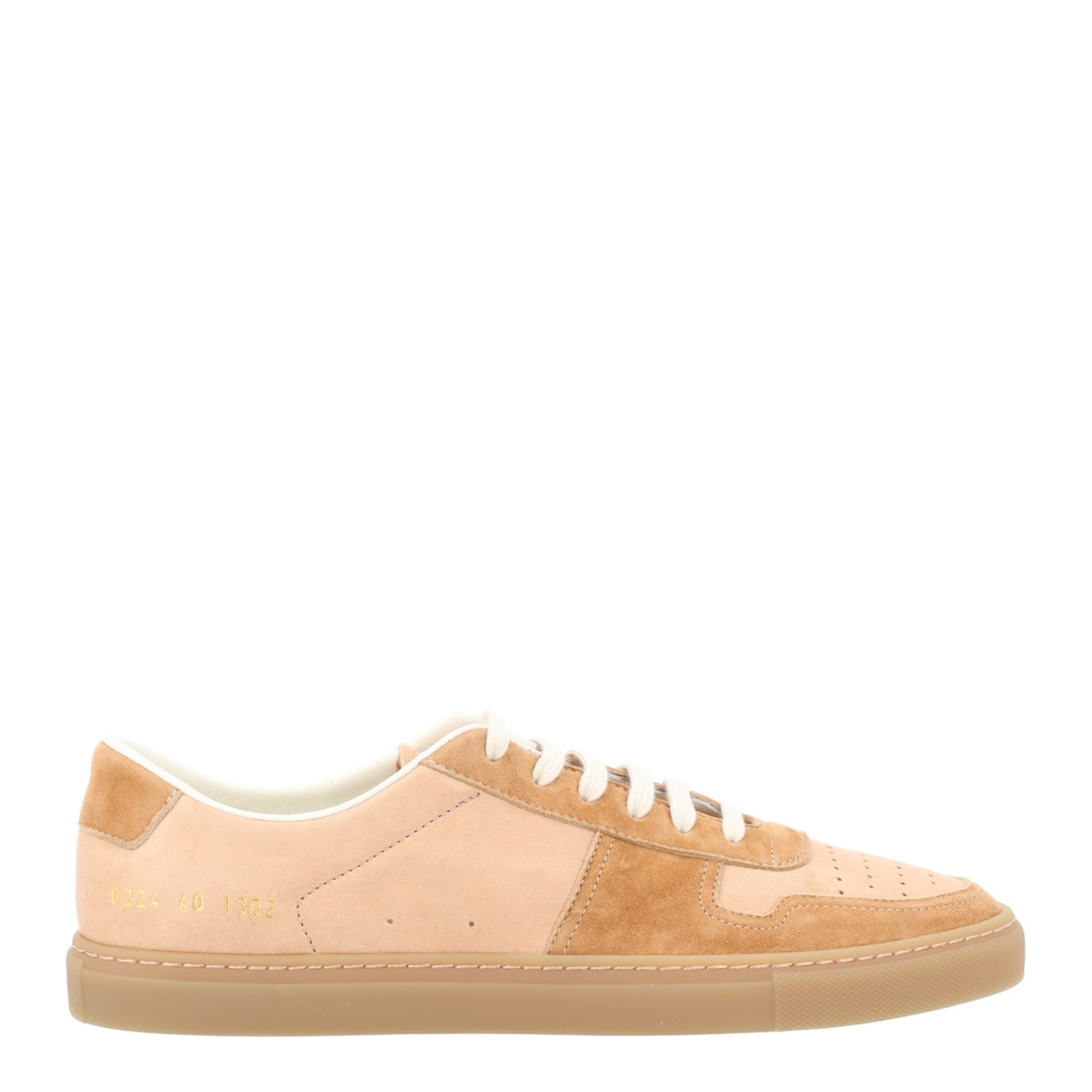 MAYFEYR - Common Projects - Sneaker Bbal Duo - 62241302