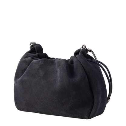 Bucket Mellow Mini Crossbody Bag