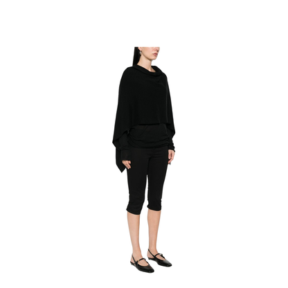 MAYFEYR - Beyou - Jackets - MVD54B6032