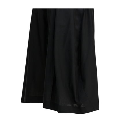 MAYFEYR - Sacai - Tailored Short Pants - 26-08287001