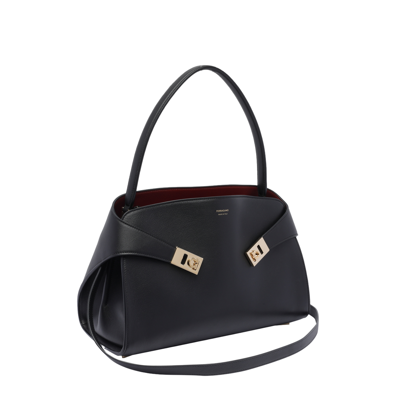 Small Hug Handbag