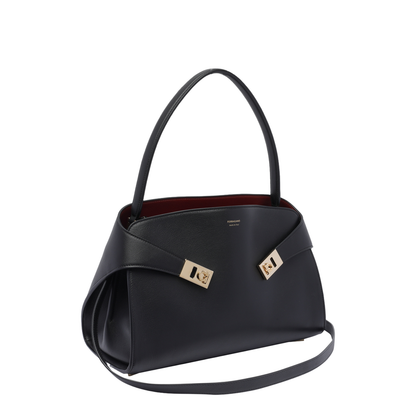 Small Hug Handbag