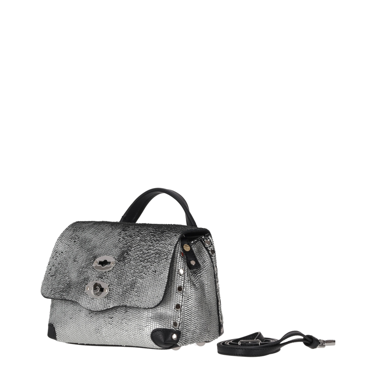 MAYFEYR - Zanellato - Postina Cbi Tote Bag - 0680902260000BABYZ0199
