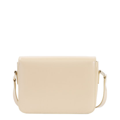 MAYFEYR - Celine - Triomphe Shoulder Bag - 188423BF4