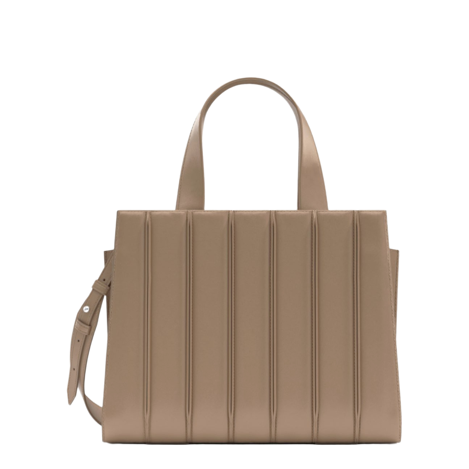 Whitney Bag 6 - Medium