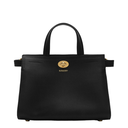 MAYFEYR - Burberry - Tote Cotswolds Mini Check - 8129092A1189