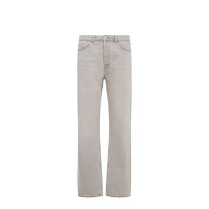 MAYFEYR - Our Legacy - First Cut Jeans - M2265FOOLIVE