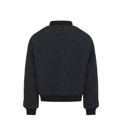 MAYFEYR - Maison Margiela - Reversible Bomber - S50AM0662M35923