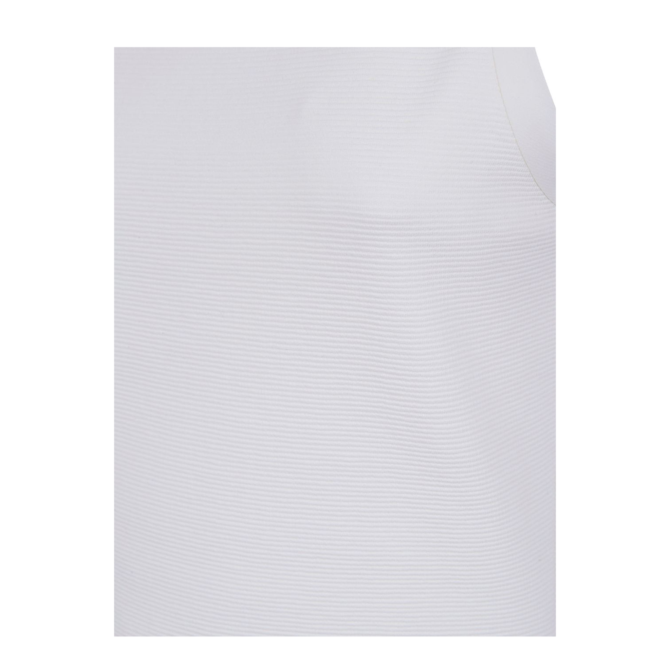 MAYFEYR - Emporio Armani - Dresses White - EW003529AF12364U0006