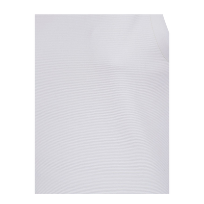 MAYFEYR - Emporio Armani - Dresses White - EW003529AF12364U0006