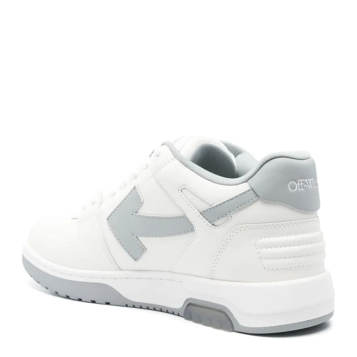 Out Of Office Sneakers