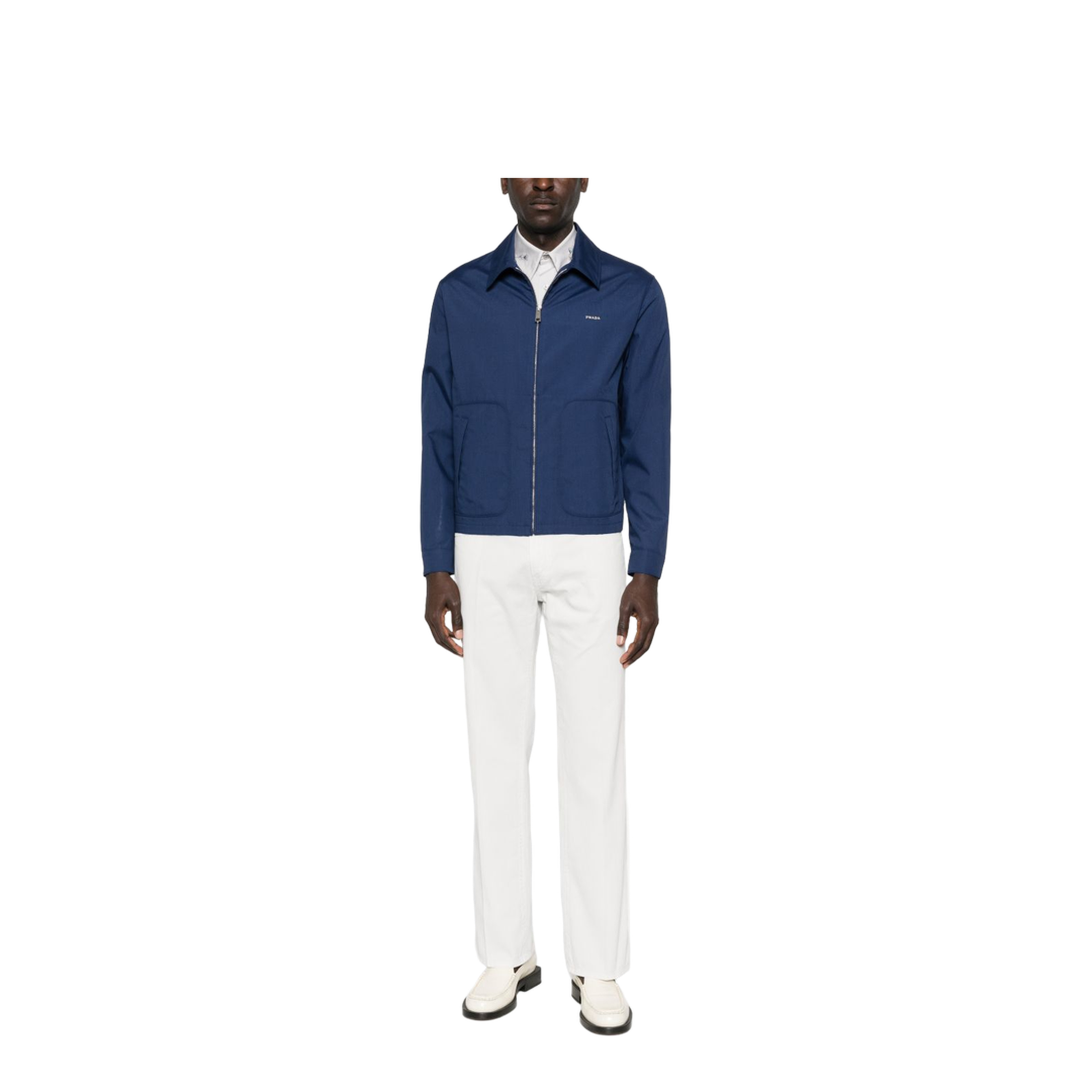 Men'S Jeans