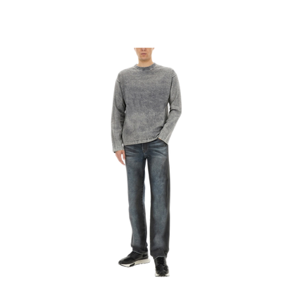 MAYFEYR - Diesel - K Brutus Jersey - A192260AFBU9DW