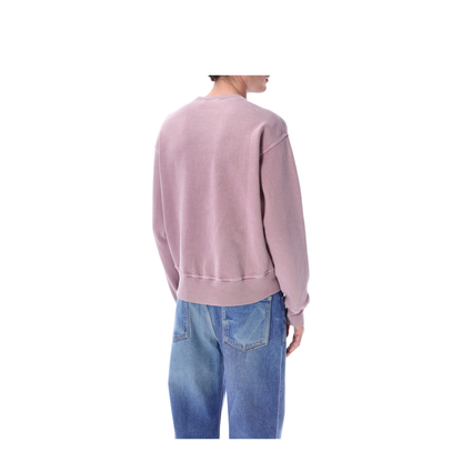 MAYFEYR - Our Legacy - Clothing.... Pink - M2266BGP