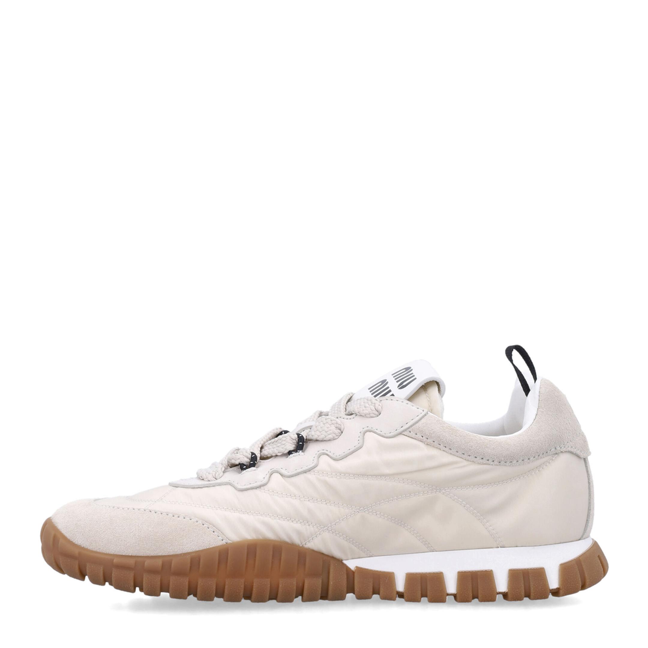 Sneakers White