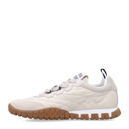 Sneakers White
