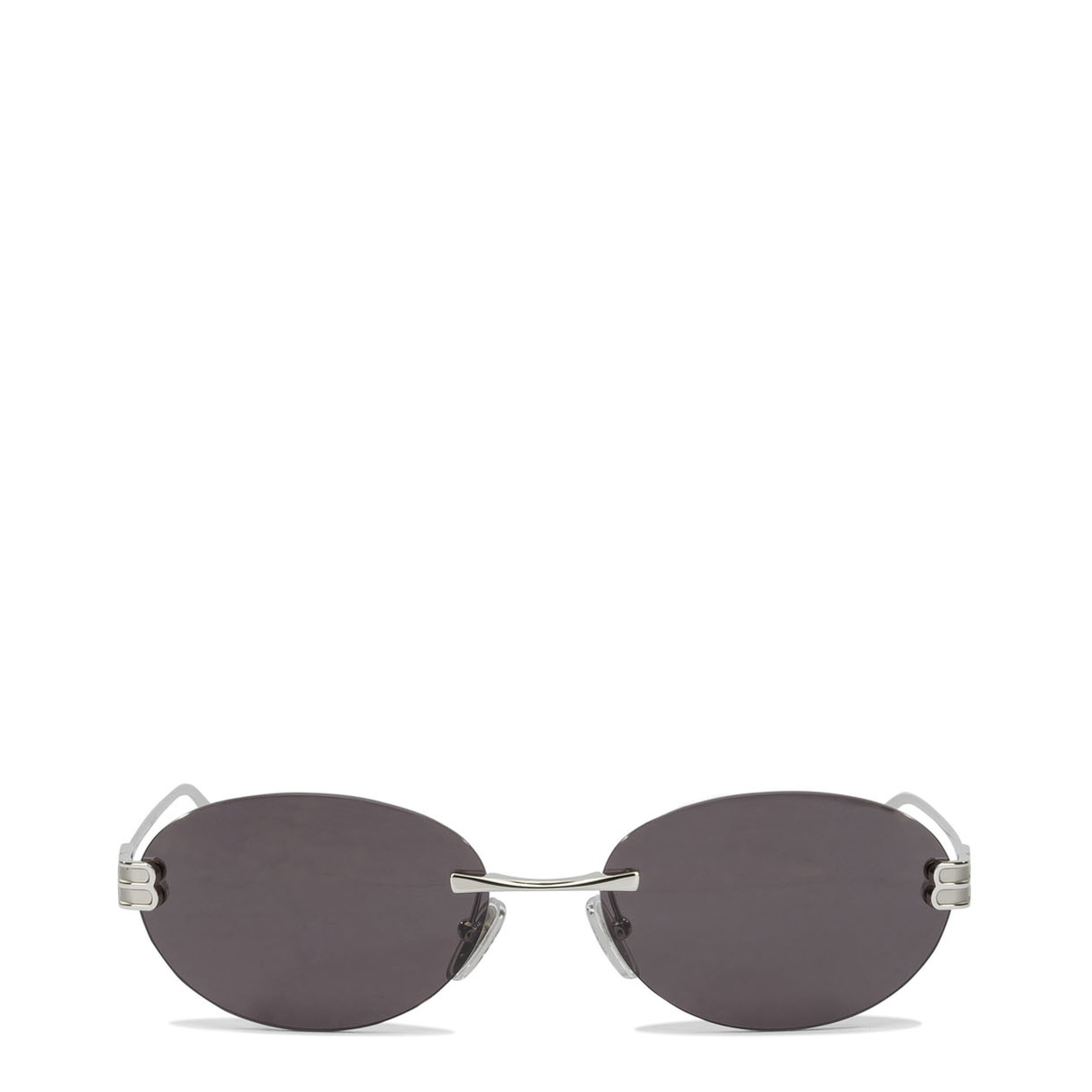 MAYFEYR - Balenciaga - Af Gossip Sunglasses - 871109T00058337